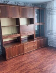 ������ 2-������� �������� ���. ������� ���������� (�������) ���� 3