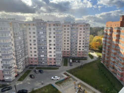 ������ 1-������� �������� ���.�.ѳ��� �� ���������� ���� 1