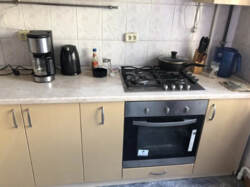 Продаж 3-кімнатної квартири вул.Збройних Сил України фото 1 Продаж 3-кімнатної квартири вул.Збройних Сил України фото 1