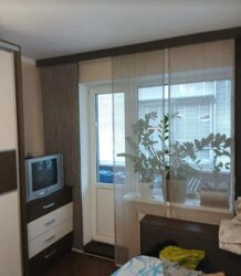 ������ 4-������� �������� ���. �.����������� ���� 7