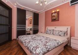 Продаж 3-кімнатної квартири вул. Заливна (біля Здибанки) фото 6 Продаж 3-кімнатної квартири вул. Заливна (біля Здибанки) фото 6