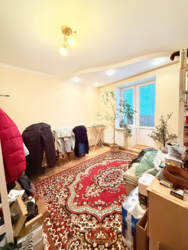 Продаж 3-кімнатної квартири в новобудові по вул. Герасима Кондратьєва (Кірова) фото 7 Продаж 3-кімнатної квартири в новобудові по вул. Герасима Кондратьєва (Кірова) фото 7