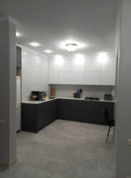 Продаж 3-кімнатної дворівневої квартири вул. Євгена Коростельова (Гагаріна) фото 1 Продаж 3-кімнатної дворівневої квартири вул. Євгена Коростельова (Гагаріна) фото 1