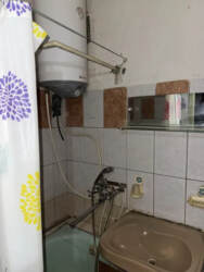 ������ 1-������� �������� ���. �.������� ���� 6