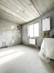 Продаж 1-кімнатної квартири пр-п. Лушпи ЖК Еспланада (корпус 22/1) фото 5 Продаж 1-кімнатної квартири пр-п. Лушпи ЖК Еспланада (корпус 22/1) фото 5