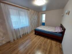 ������ 2-������� �������� ��. ����� �� ��������� ���������� � �/� ���� 3