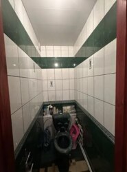 Продаж 4-кімнатної квартири вул. Героїв Крут фото 7 Продаж 4-кімнатної квартири вул. Героїв Крут фото 7