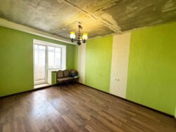 Продаж 2-кімнатної квартири вул. І.Сірка фото 6 Продаж 2-кімнатної квартири вул. І.Сірка фото 6