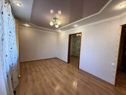 ������ 2-������� �������� �. �������� ���. ������ ���� 5