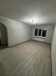 Продаж 1-кімнатної квартири по вул. Хворостянка (Праці) фото 3 Продаж 1-кімнатної квартири по вул. Хворостянка (Праці) фото 3