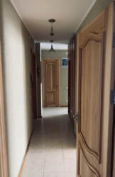 Продаж 2-кімнатної квартири вул. Г.Крут фото 3 Продаж 2-кімнатної квартири вул. Г.Крут фото 3