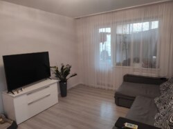 Продаж 2-кімнатної квартири вул. Прокоф'єва фото 1 Продаж 2-кімнатної квартири вул. Прокоф'єва фото 1