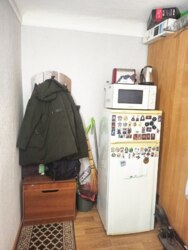 Продаж кімнати в гуртожитку пр-т.Шевченка фото 1 Продаж кімнати в гуртожитку пр-т.Шевченка фото 1