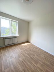 Продаж 1-кімнатної квартири вул. Харківська р-н Мануфактури фото 6 Продаж 1-кімнатної квартири вул. Харківська р-н Мануфактури фото 6