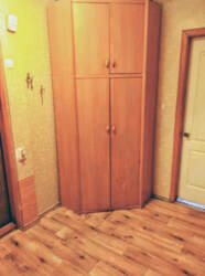 Продаж 3-кімнатної квартири вул. Р.Атаманюка фото 8 Продаж 3-кімнатної квартири вул. Р.Атаманюка фото 8