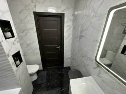 Продаж 2-кімнатної квартири площа Холодногірська(пл.Горького) фото 3 Продаж 2-кімнатної квартири площа Холодногірська(пл.Горького) фото 3