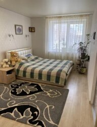 Продаж 2-кімнатної квартири вул. Прокоф'єва (Забудовник НОТЕХС) фото 7 Продаж 2-кімнатної квартири вул. Прокоф'єва (Забудовник НОТЕХС) фото 7