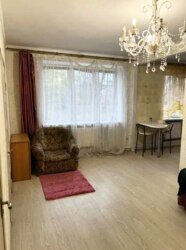 Продаж 3-кімнатної квартири вул. Лихвинська Стінка (вул. Гамалія) фото 3 Продаж 3-кімнатної квартири вул. Лихвинська Стінка (вул. Гамалія) фото 3