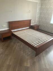 Продаж 3-кімнатної квартири вул. Інтернаціоналістів (вид на о. Чеха) фото 7 Продаж 3-кімнатної квартири вул. Інтернаціоналістів (вид на о. Чеха) фото 7