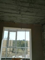 Продаж 1-кімнатної квартири вул. Харківська (ЖК Зарічний) фото 3 Продаж 1-кімнатної квартири вул. Харківська (ЖК Зарічний) фото 3