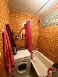 ������ 2-������� �������� �� ���. ������������� ������� (�������-�������� �����) ���� 8