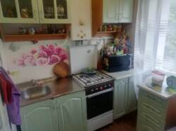 ������ 3-������� �������� ���. ���� (ճ��������) ���� 1