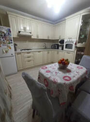 ������ 2-������� �������� � ���������� ��������� ���� 1