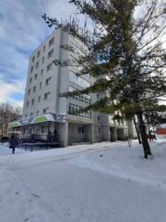 ������ �������� 2-������� �������� ���. ����������� (�����) ���� 1