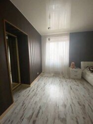 ������ �������� 2-������� �������� ���.����������������� ���� 6