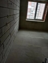 Продаж 2-кімнатної квартири по вул. ЗСУ (ЖК Айсберг) Новобудова з А/О фото 6 Продаж 2-кімнатної квартири по вул. ЗСУ (ЖК Айсберг) Новобудова з А/О фото 6