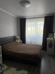 Продаж 3-кімнатної квартири по вул. Сумської тероборони (Ковпака) фото 3 Продаж 3-кімнатної квартири по вул. Сумської тероборони (Ковпака) фото 3