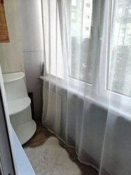 Продаж 3-кімнатної квартири вул. Г.Крут фото 5 Продаж 3-кімнатної квартири вул. Г.Крут фото 5