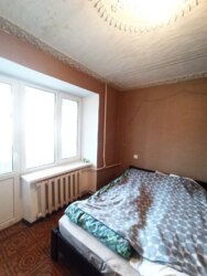 Продаж 3-кімнатної квартири пр. Курський (біля 7 шк., ТЦ МОСТ) фото 8 Продаж 3-кімнатної квартири пр. Курський (біля 7 шк., ТЦ МОСТ) фото 8