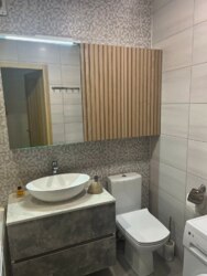 ������ 2-������� �������� ���. �.����������� ���������� ���������� ���� 8