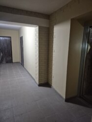 ������ 1-������� �������� �� ���. ������� (�-� ��-� ��������) ���� 6