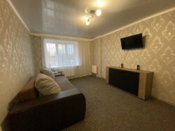 ������ 1 ������� �������� ���. �. ѳ��� ���� 5