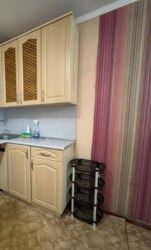 Продаж кімнати в гуртожитку вул. Охтирська фото 1 Продаж кімнати в гуртожитку вул. Охтирська фото 1