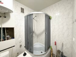 ������ 1-������� �������� �� �����. �������� (��������) ��� �� ���� ���� 8