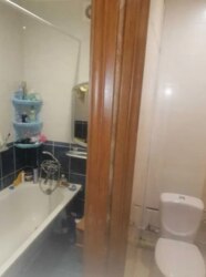 Продаж 2-кімнатної вул. Гамалія фото 3 Продаж 2-кімнатної вул. Гамалія фото 3