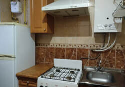 ������ 1-������� �������� �� ���. ����� 3-� �������� ( ճ��������) ���� 2