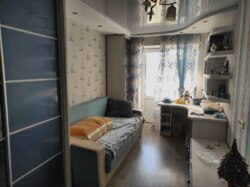 Продаж 4-кімнатної квартири вул. П.Скоропадського (Леваневського) фото 8 Продаж 4-кімнатної квартири вул. П.Скоропадського (Леваневського) фото 8