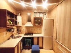 Продаж 3 кімнатної квартири вул. Супруна фото 2 Продаж 3 кімнатної квартири вул. Супруна фото 2