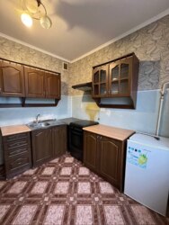Продаж 2-кімнатної квартири вул.Ковпака фото 1 Продаж 2-кімнатної квартири вул.Ковпака фото 1