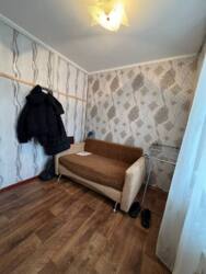 ������ 2-� ����� � ���������� ��. �������� � ��ί�� ����������� ���� 8