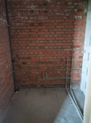 Продаж 2-кімнатної квартири вул.Луганська (Забудовник Федорченко) Новобудова з А/О фото 3 Продаж 2-кімнатної квартири вул.Луганська (Забудовник Федорченко) Новобудова з А/О фото 3