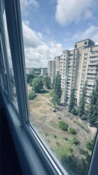 Продаж 1-кімнатної квартири вул. Харківська фото 10 Продаж 1-кімнатної квартири вул. Харківська фото 10