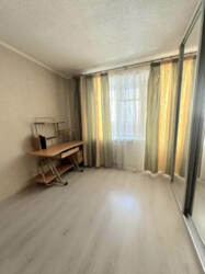 ������ 1-������� �������� �� ���.������������� ���� 4