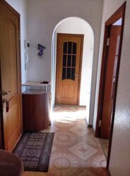 Продаж 2-кімнатної квартири вул. Г.Крут фото 5 Продаж 2-кімнатної квартири вул. Г.Крут фото 5