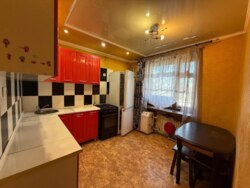 ������ 2-������� �������� �. �������� ���. ������ ���� 2