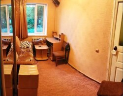 Продаж 3 кімнатної квартири вул. Нижньособорна (ЦЕНТР) фото 8 Продаж 3 кімнатної квартири вул. Нижньособорна (ЦЕНТР) фото 8